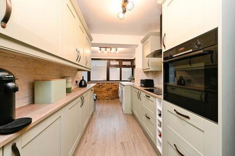 undefined, Church Road, Wereham, KING'S LYNN