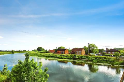 undefined, Engine Road, Ten Mile Bank, Downham Market