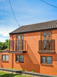 undefined, Engine Road, Ten Mile Bank, Downham Market