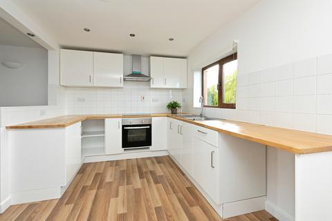 undefined, Engine Road, Ten Mile Bank, Downham Market