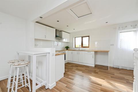 undefined, Engine Road, Ten Mile Bank, Downham Market