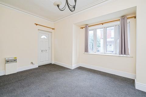 2 bedroom end of terrace house for sale, Swan Street, Netherton, Dudley