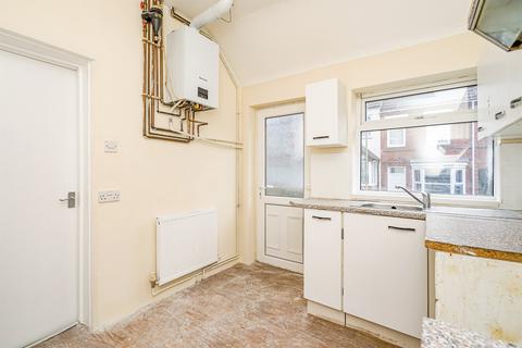 2 bedroom end of terrace house for sale, Swan Street, Netherton, Dudley