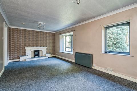 2 bedroom apartment for sale, Moncrieffe Close, Dudley