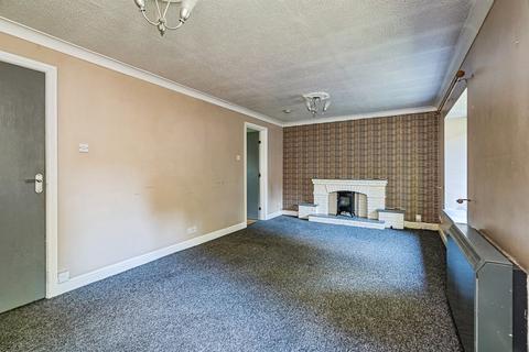 2 bedroom apartment for sale, Moncrieffe Close, Dudley