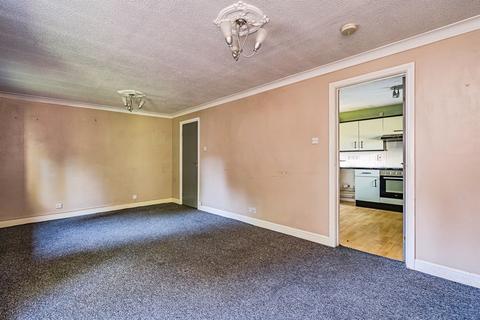 2 bedroom apartment for sale, Moncrieffe Close, Dudley