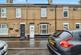 Norwich Road, Scole, Diss