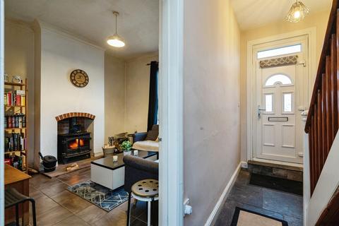 undefined, Norwich Road, Scole, Diss