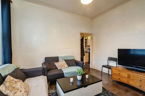 undefined, Norwich Road, Scole, Diss