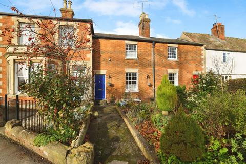 undefined, The Island, Devizes