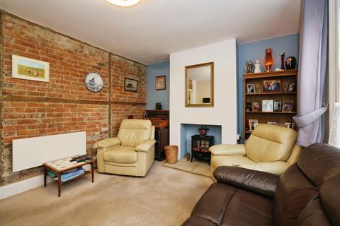 undefined, The Island, Devizes
