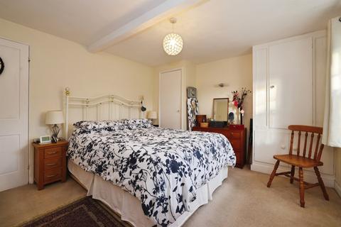 undefined, The Island, Devizes