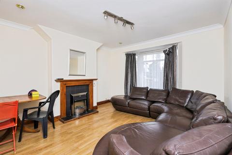3 bedroom semi-detached house for sale, Churchdale Avenue, Eastbourne