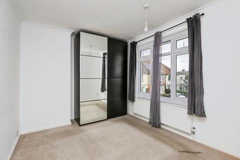 3 bedroom semi-detached house for sale, Churchdale Avenue, Eastbourne