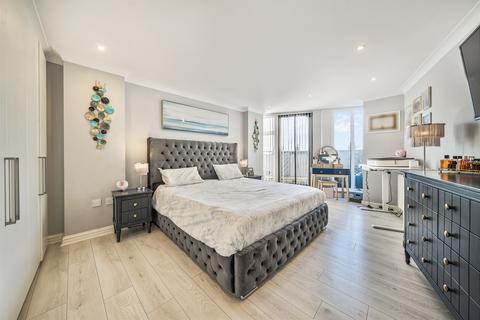 undefined, Cambridge Road, LONDON