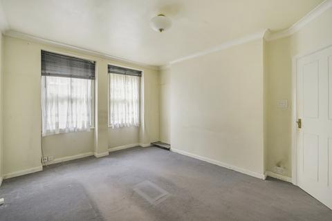 1 bedroom flat for sale, Kensington Hall Gardens, London