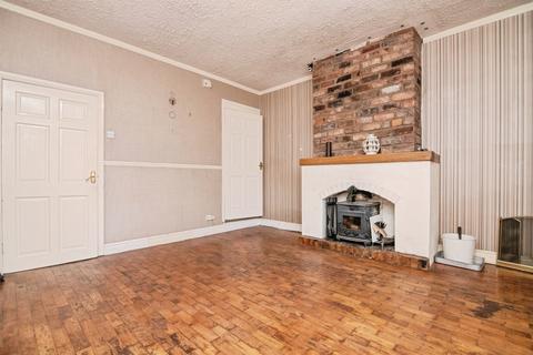 3 bedroom end of terrace house for sale, Caroline Street, Kates Hill, Dudley