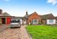 Willingdon Park Drive, Eastbourne