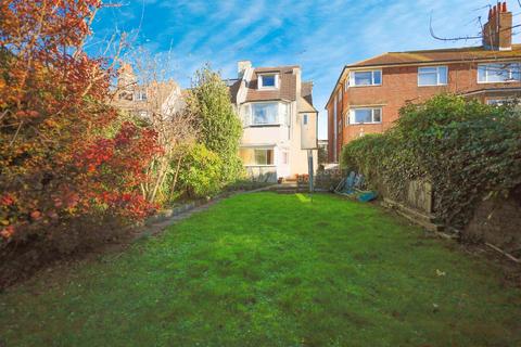 6 bedroom semi-detached house for sale, Willingdon Road, Eastbourne