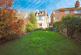 Willingdon Road, Eastbourne