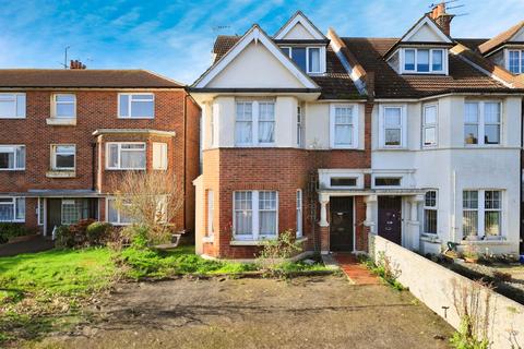 6 bedroom semi-detached house for sale, Willingdon Road, Eastbourne
