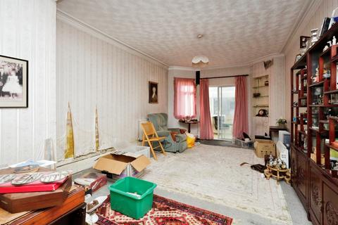 6 bedroom semi-detached house for sale, Willingdon Road, Eastbourne