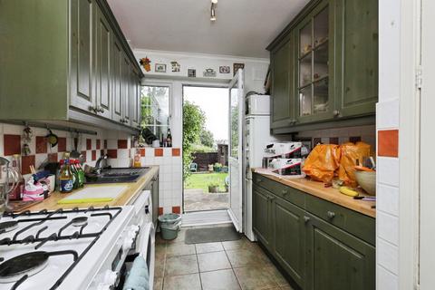 3 bedroom terraced house for sale, Upper Avenue, Eastbourne