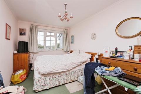3 bedroom terraced house for sale, Upper Avenue, Eastbourne
