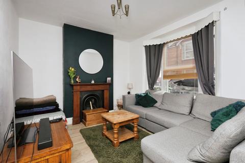 2 bedroom terraced house for sale, Sydney Road, Eastbourne