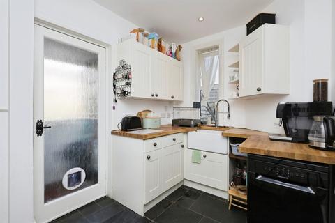 2 bedroom terraced house for sale, Sydney Road, Eastbourne