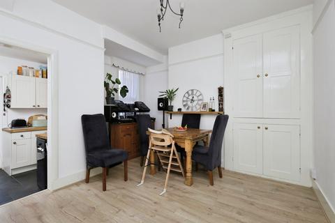 2 bedroom terraced house for sale, Sydney Road, Eastbourne