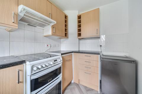 2 bedroom ground floor flat for sale, Uplands Park Road, Enfield