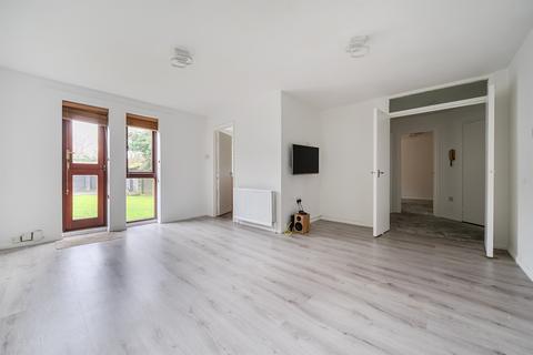 2 bedroom ground floor flat for sale, Uplands Park Road, Enfield