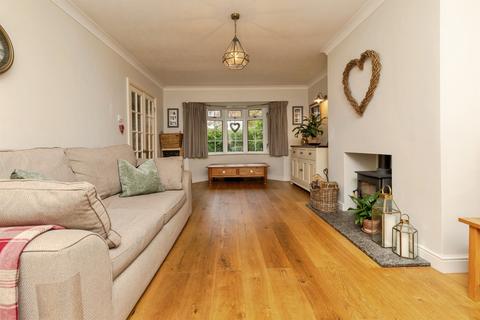 undefined, Rowde Court Road, Rowde, Devizes