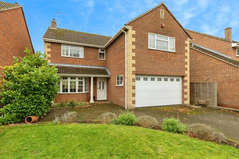 undefined, Rowde Court Road, Rowde, Devizes