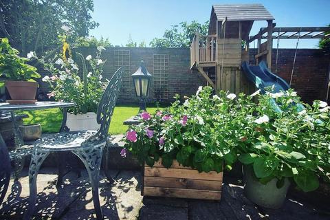 undefined, Rowde Court Road, Rowde, Devizes