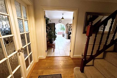 undefined, Rowde Court Road, Rowde, Devizes