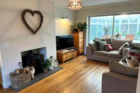 undefined, Rowde Court Road, Rowde, Devizes