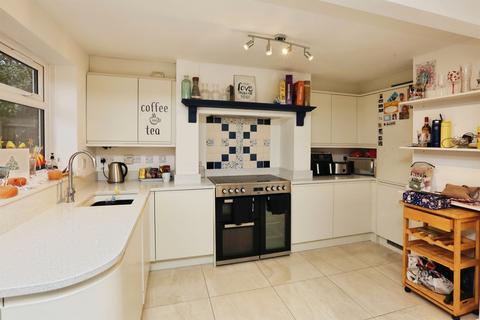 undefined, Tristram Close, Chandler's Ford, Eastleigh