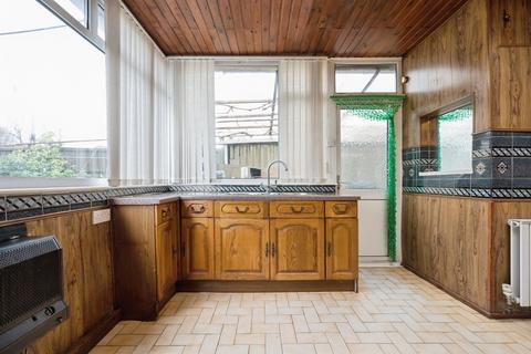 3 bedroom semi-detached house for sale, Wilmer Road, Eastleigh