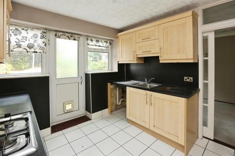3 bedroom semi-detached house for sale, Shears Road, Bishopstoke, Eastleigh