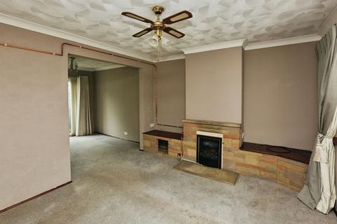 3 bedroom semi-detached house for sale, Shears Road, Bishopstoke, Eastleigh