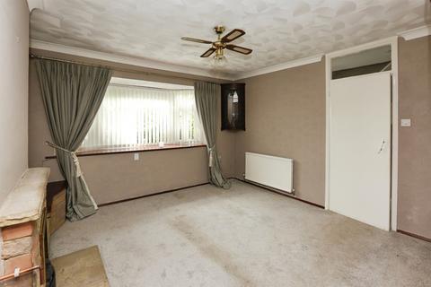 3 bedroom semi-detached house for sale, Shears Road, Bishopstoke, Eastleigh