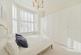 Perham Road, London photo 3