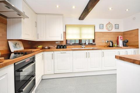 undefined, Mill Road, Ridgewell, Halstead