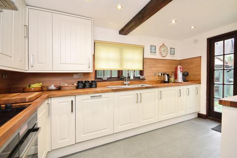 undefined, Mill Road, Ridgewell, Halstead