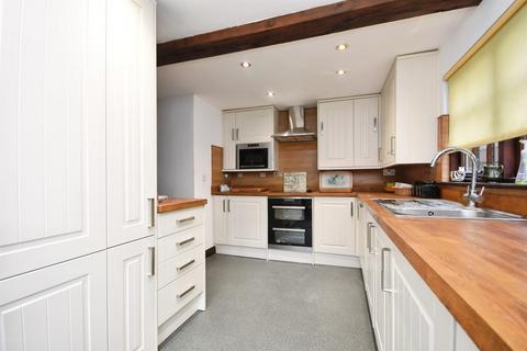 undefined, Mill Road, Ridgewell, Halstead