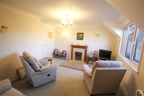 2 bedroom flat for sale, Windmill Lane, Histon, Cambridge