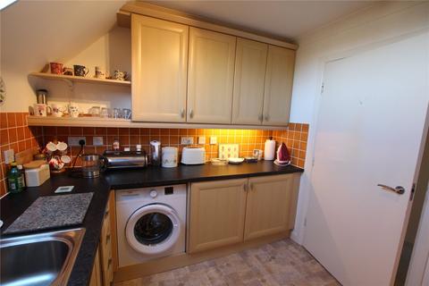 2 bedroom flat for sale, Windmill Lane, Histon, Cambridge