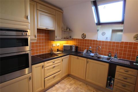 2 bedroom flat for sale, Windmill Lane, Histon, Cambridge